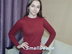 SmallBeane