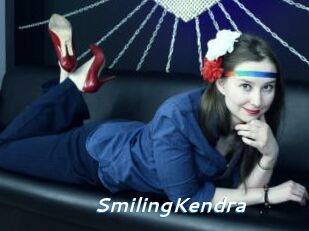 SmilingKendra