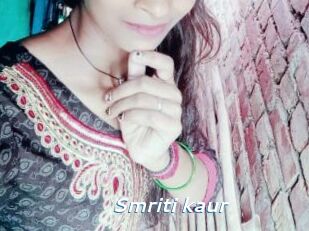 Smriti_kaur