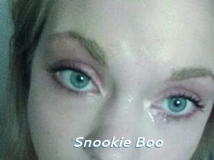 Snookie_Boo