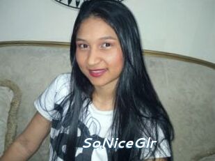 SoNiceGlr