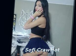 Sofi_CrawHot