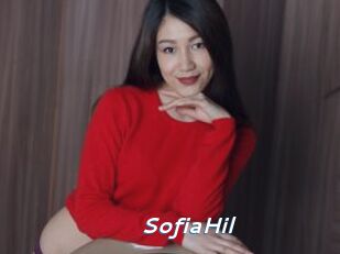 SofiaHil