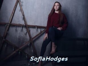 SofiaHodges