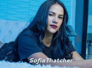 SofiaThatcher