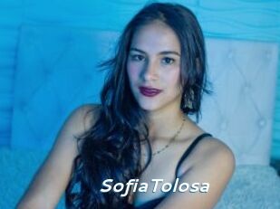 SofiaTolosa