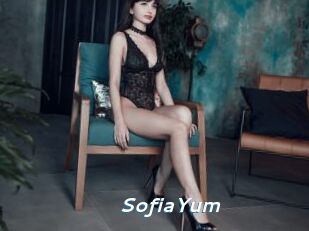 SofiaYum