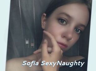 Sofia_SexyNaughty