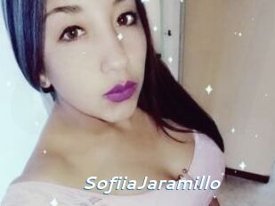 SofiiaJaramillo