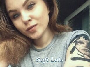 Soft_Lola