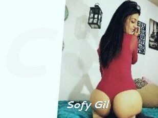 Sofy_Gil