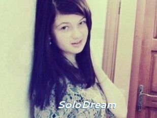SoloDream