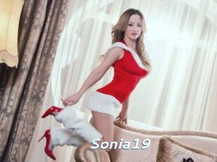 Sonia19