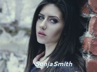 SonjaSmith
