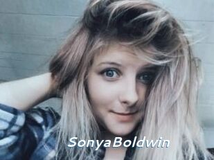 SonyaBoldwin