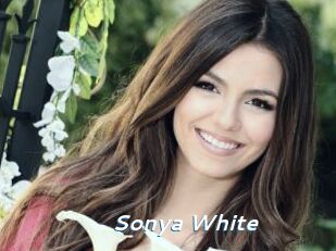 Sonya_White