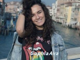 SophiaAva