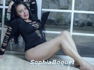 SophiaBoquet