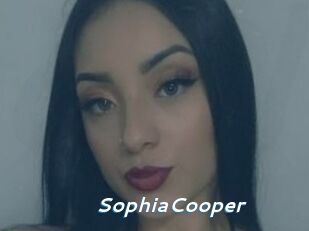 SophiaCooper