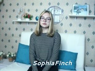 SophiaFinch