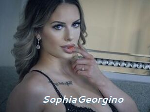 SophiaGeorgino