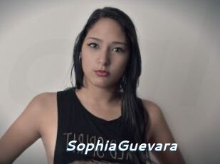 SophiaGuevara