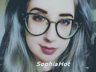 SophiaHot