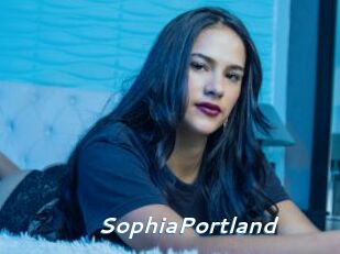 SophiaPortland