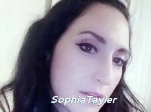 Sophia_Tayler