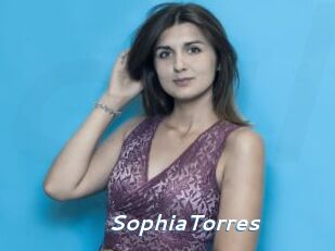 SophiaTorres