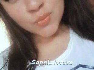 Sophia_Rosse