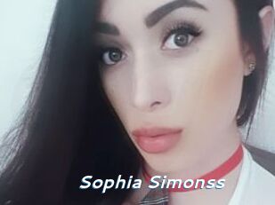 Sophia_Simonss