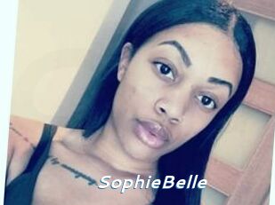Sophie_Belle