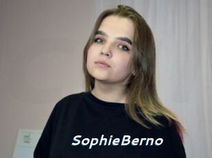 SophieBerno