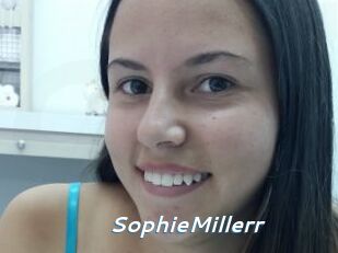SophieMillerr