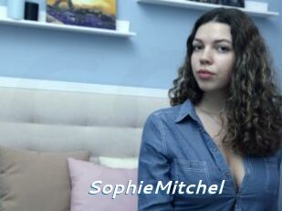 SophieMitchel