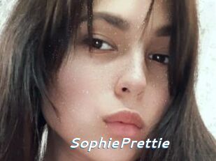 SophiePrettie