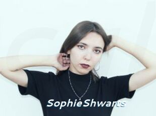 SophieShwarts