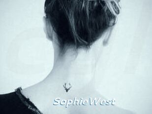 SophieWest