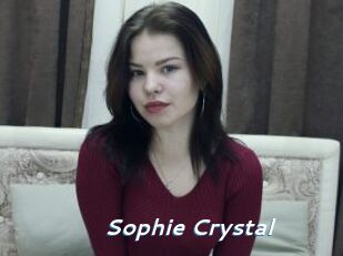 Sophie_Crystal