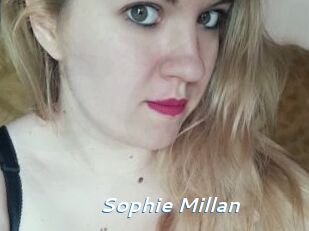 Sophie_Millan