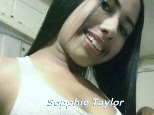 Sopphie_Taylor