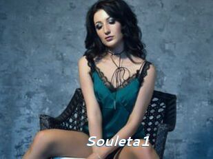 Souleta1