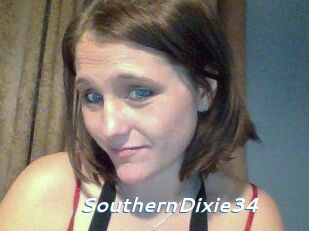 SouthernDixie34