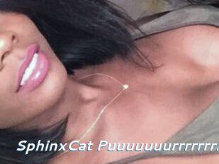 SphinxCat_Puuuuuuurrrrrrrr_