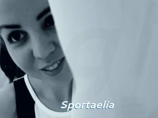 Sportaelia