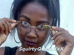 SquirtyQueenXxX
