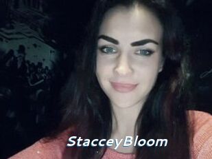 StacceyBloom