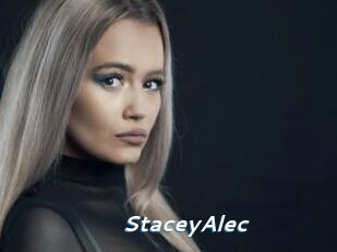 StaceyAlec