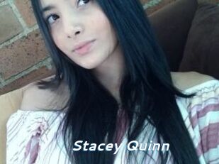 Stacey_Quinn